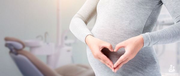 肃宁花钱找女人生孩子多少钱,出钱找个女人生孩子